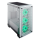 Corsair Crystal Series 460X RGB white - 398941 - zdjęcie 2